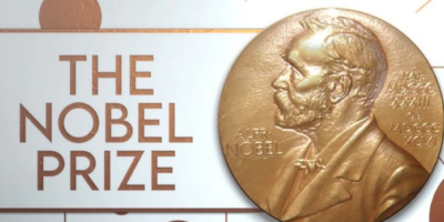 Norwegian nominates trump for Nobel Peace Prize in 2020 on the Real KBrett's Stack of Stuff