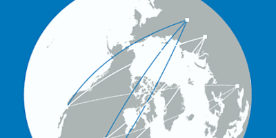 DDIS Assessment on the Real KBrett's Stack of Stuff