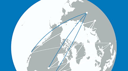 DDIS Assessment on the Real KBrett's Stack of Stuff