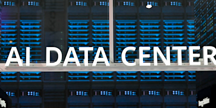 Guide to approving an AI data center
